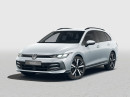 Volkswagen Golf Variant People, 1.5 eTSI 85kW, DSG, 1.5 eTSI 85kW MHEV DSG na operativní leasing