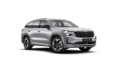 Škoda Kodiaq Sportline 2,0 TDI 142 kW 7-stup. automat. 4x4 na operativní leasing