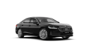 Škoda Superb L&K 2,0 TSI 150 kW 7-stup. automat. na operativní leasing