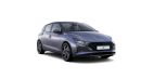 Hyundai i20 N Line 1.0 T-GDI 74kW 6M na operativní leasing