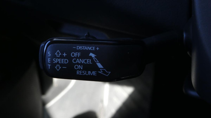 Škoda Octavia Combi 1,5 TSI Style na operativní leasing