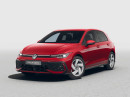 Volkswagen Golf GTI 2.0 TSI 195kW DSG, 2.0 TSI, 195 kW, DSG na operativní leasing