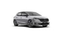 Škoda Fabia Monte Carlo 1,0 TSI 81 kW 7-stup. automat. na operativní leasing