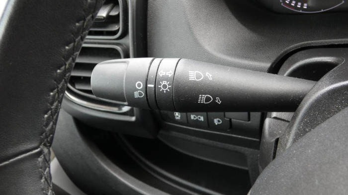 Fiat Ducato 2.2 MultiJet L4H2 AUTOMAT na operativní leasing