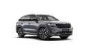 Škoda Kodiaq Sportline 2,0 TDI 142 kW 7-stup. automat. 4x4 na operativní leasing