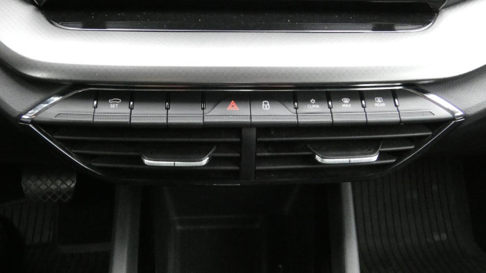 Škoda Octavia 2.0 TDI 85kW Ambition DSG na operativní leasing