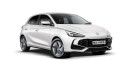 MG3 Hybrid+ ESSENTIAL 3AP 1,5i / 143kW na operativní leasing