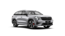 Škoda Kodiaq RS 2,0 TSI 195 kW 7-stup. automat. 4x4 na operativní leasing