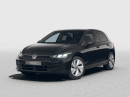 Volkswagen Golf 1.5 eTSI 85kW MHEV na operativní leasing