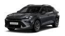 Cupra Formentor 1.5 eTSI 110kW DSG7 4x2 na operativní leasing