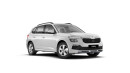 Škoda Kamiq 1.0 TSI 130 let 85 kW 7DSG na operativní leasing