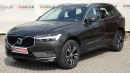 Volvo XC60 B4 AWD Momentum Pro na operativní leasing