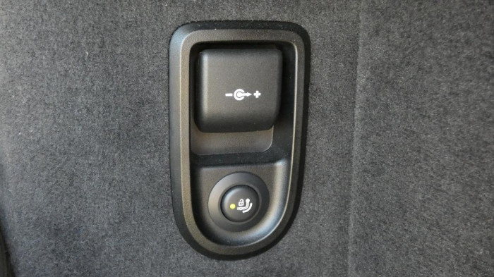 BMW Řada 6 640i xDrive GT Luxury Line na operativní leasing