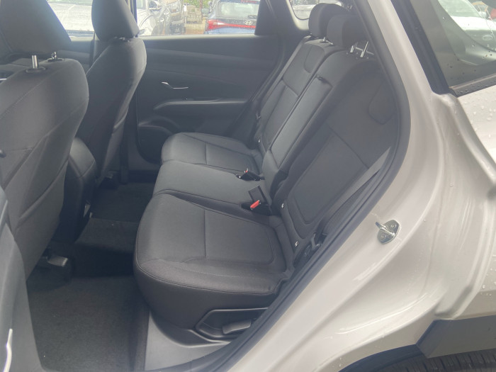 25 1,6 TGDI MT 2WD COMFORT	 na operativní leasing