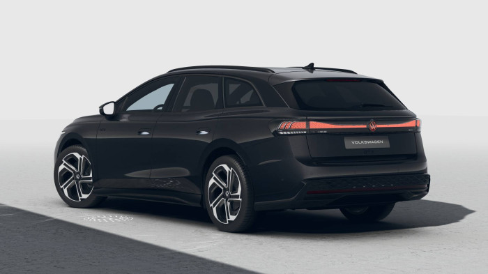 Volkswagen ID.7 Tourer GTX People 250kW 4M, 86 kWh DSG na operativní leasing