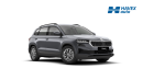 Škoda Karoq 1.5 TSI 110 kW 7-stup. automat. Selection na operativní leasing