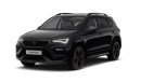 Cupra Ateca 2.0 TSI DSG7 140kW 4x4 Tažné zařízení  na operativní leasing