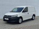 Volkswagen Caddy Caddy Cargo 2,0 / 55kW na operativní leasing