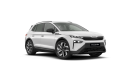 Škoda Elroq Sportline 82 kWh 210 kW 1° převodovka na operativní leasing