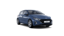 Hyundai i20 Wave 1.2i 58kW 5M na operativní leasing