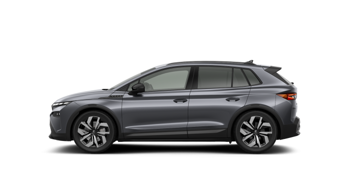 Audi Q3 Sportback S line 40 TDI 142 kW quattro na operativní leasing