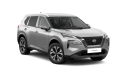 NISSAN X-TRAIL E-POWER E-4ORCE (4WD) na operativní leasing