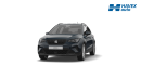 SEAT Arona 1.0 TSI 95k manuál Vamos na operativní leasing