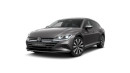 Volkswagen Arteon Shooting Brake Elegance 2,0 TDI 7DSG na operativní leasing