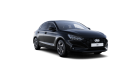 Hyundai i30 Fastback Go Czech N Line! 1.0 T-GDI 74kW 7st DCT na operativní leasing