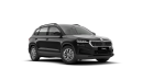 Škoda Karoq 130 let 2,0 TDI 110 kW 7-stup. automat. na operativní leasing