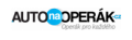 AutoNaOperak.cz