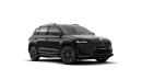 Škoda Karoq Sportline 2,0 TSI 140 kW 7-stup. automat. 4x4 na operativní leasing