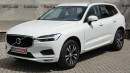 Volvo XC60 B4 AWD Momentum Pro na operativní leasing