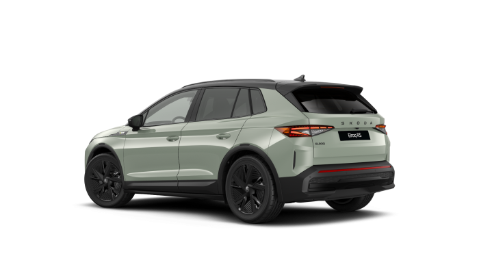 Audi Q3 Sportback S line 40 TDI 142 kW quattro na operativní leasing