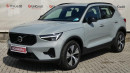 Volvo XC40 B3 Plus Dark na operativní leasing