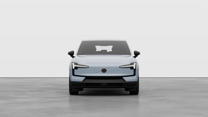 Volvo EX30 PURE ELECTRIC EXTENDED PLUS na operativní leasing