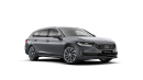 Škoda Superb Combi L&K 2,0 TDI 110 kW 7-stup. automat. na operativní leasing