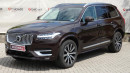 Volvo XC90 B5 AWD Drive-E mHEV aut. Inscr na operativní leasing