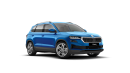 Škoda Karoq 130 let Premium 2,0 TDI 110 kW 7-stup. automat. 4x4 na operativní leasing
