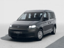 Volkswagen Caddy 2.0 TDI BMT, 2.0 TDi, 75 kW, naftový, manuální převodovka na operativní leasing