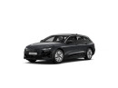 Audi A6 Avant e-tron 210 kW na operativní leasing
