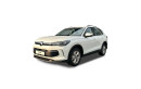 VW Tiguan Life NEW 2,0 TDI - Diesel - Automat 7st. - 4x2 na operativní leasing