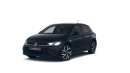Volkswagen Polo R-Line People 1,0 TSI 70 kW 5G na operativní leasing