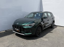 MG ZS EXCITE 5MP 1,5i / 85kW na operativní leasing