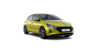 Hyundai i20 Wave 1.2i 58kW 5M na operativní leasing