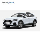 Audi Q3 35 TFSI 110 kW na operativní leasing