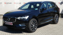 Volvo XC60 B4 AWD Inscription na operativní leasing