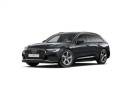 Audi A6 Avant  ST7 2,0TDI / 150kW na operativní leasing