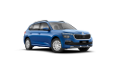 Škoda Kamiq Selection 1,0 TSI 85 kW 6-stup. mech. na operativní leasing