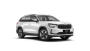 Škoda KODIAQ SELECTION 2,0 TDI 142 kW DSG 4x4 na operativní leasing